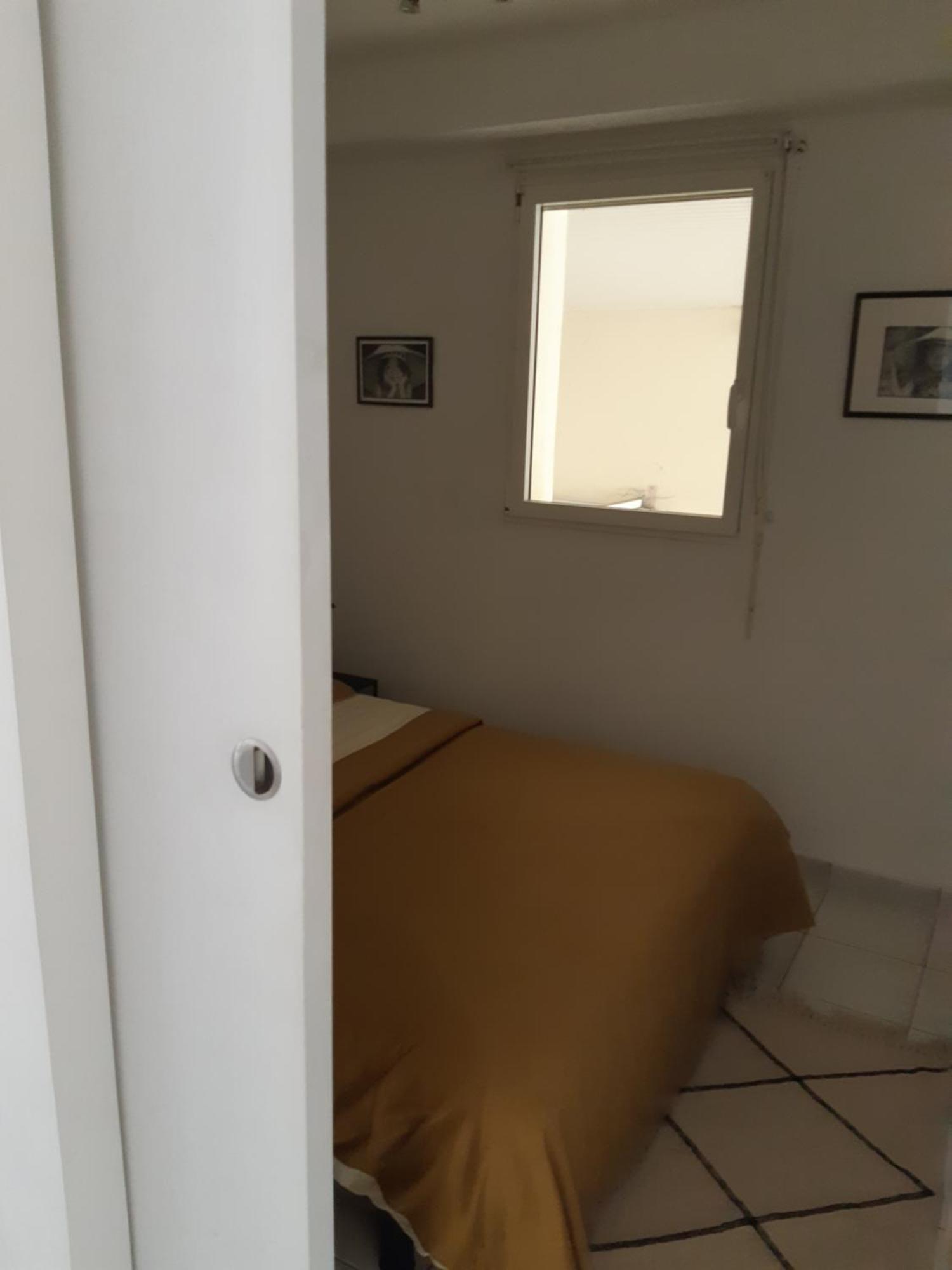 Brise Marine Διαμέρισμα Les Sables-dʼOlonne Εξωτερικό φωτογραφία
